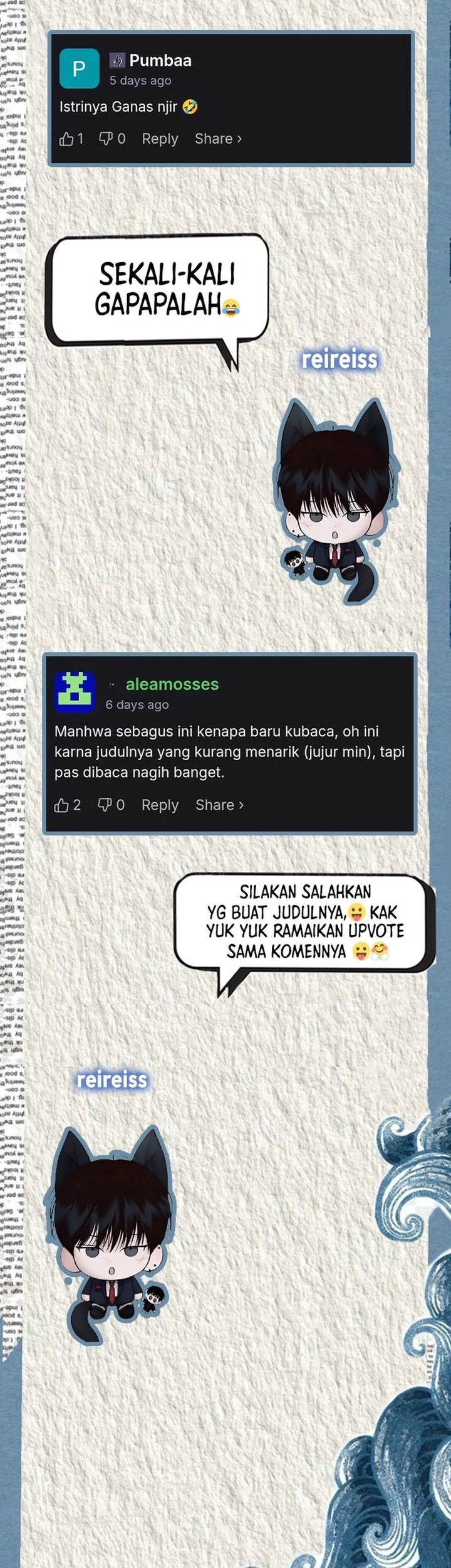 Halaman 66