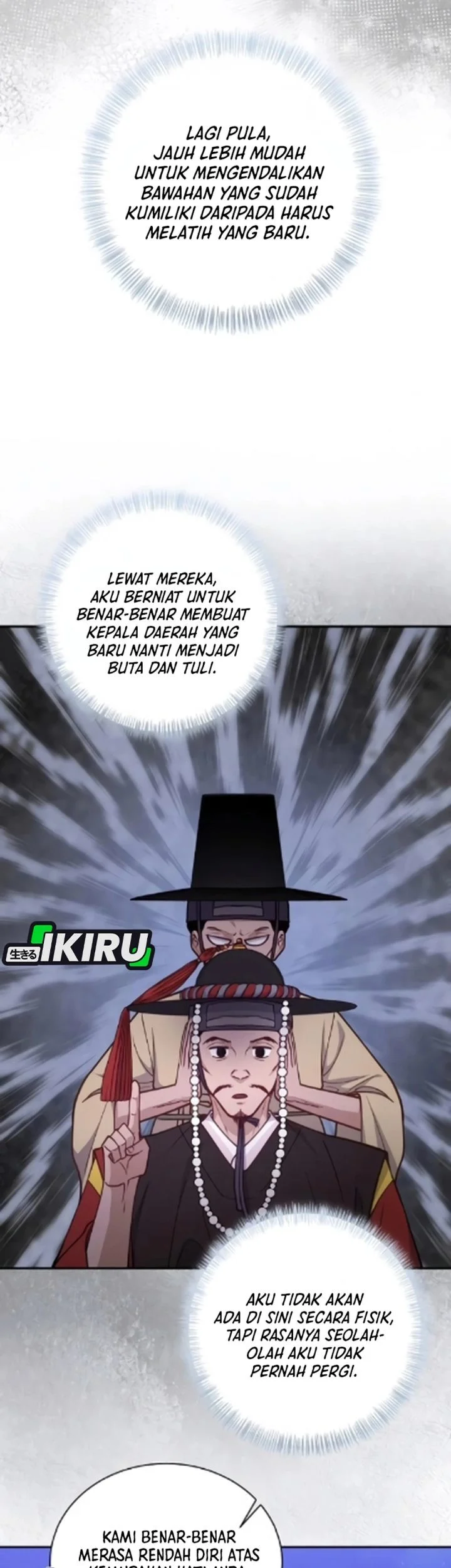 Halaman 89