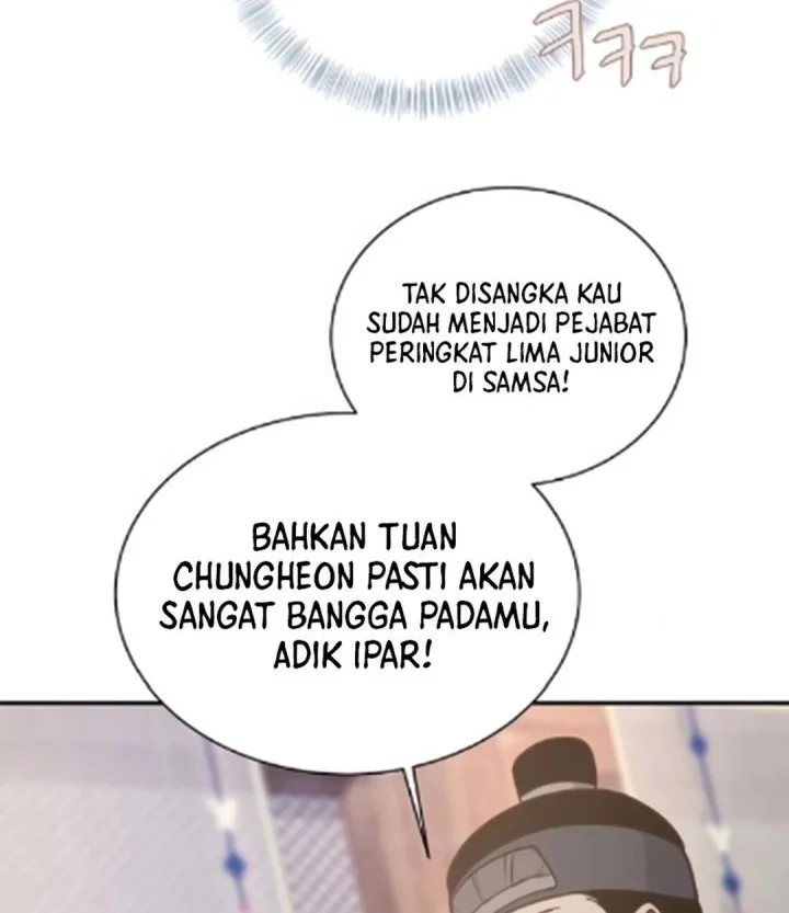 Halaman 98