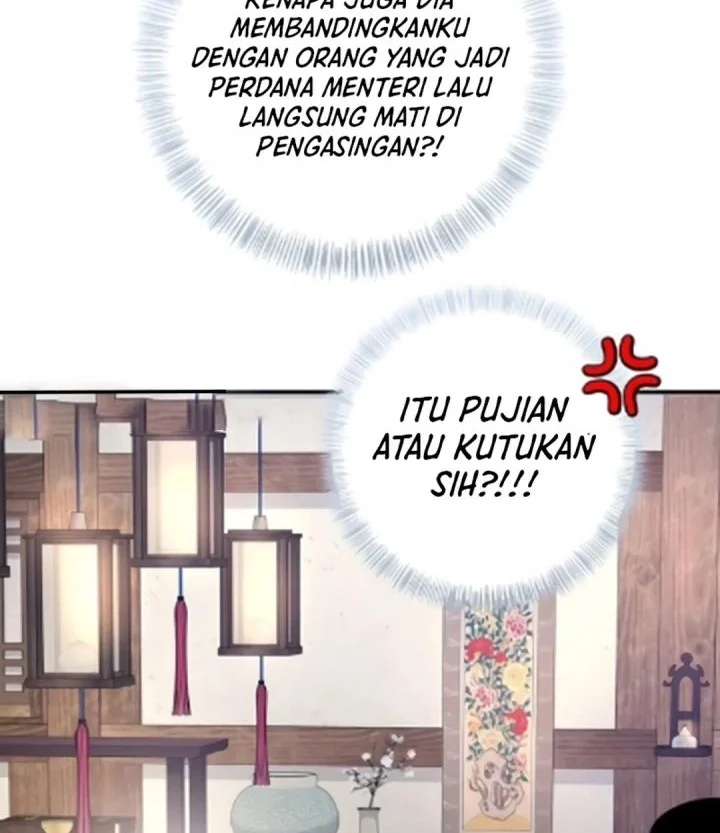Halaman 100