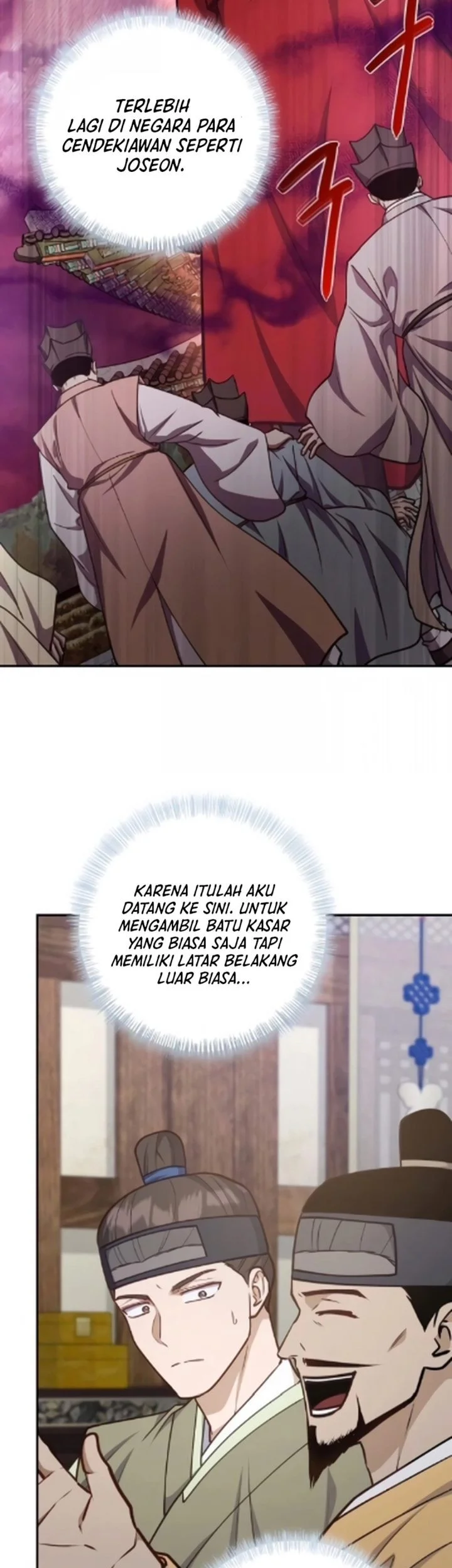 Halaman 103