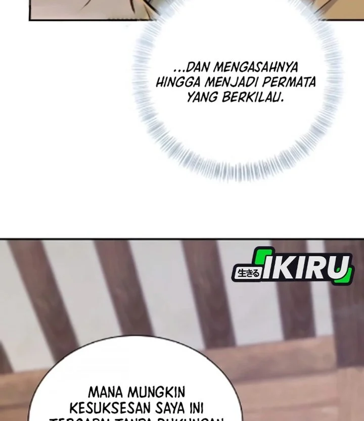 Halaman 104