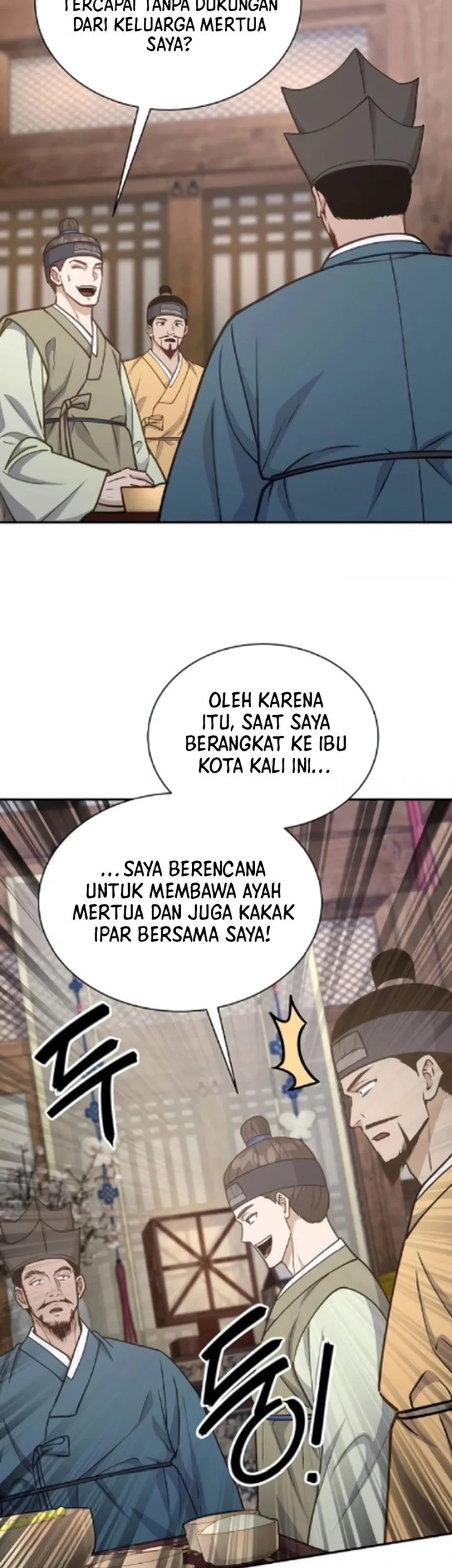 Halaman 105