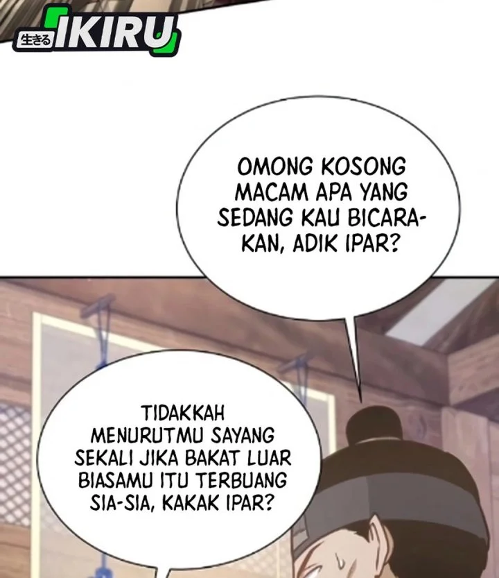 Halaman 106