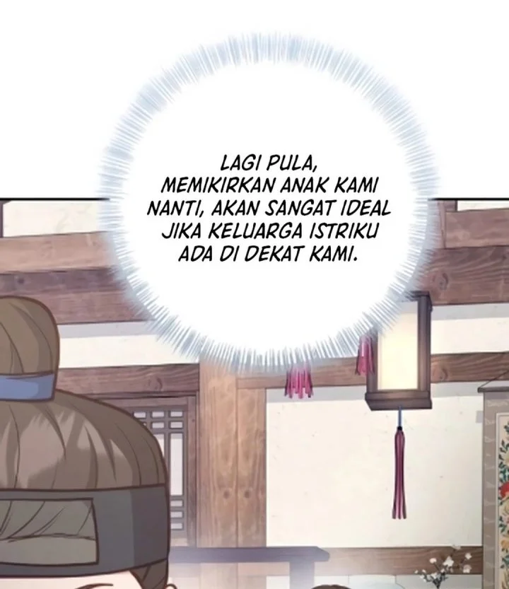 Halaman 108