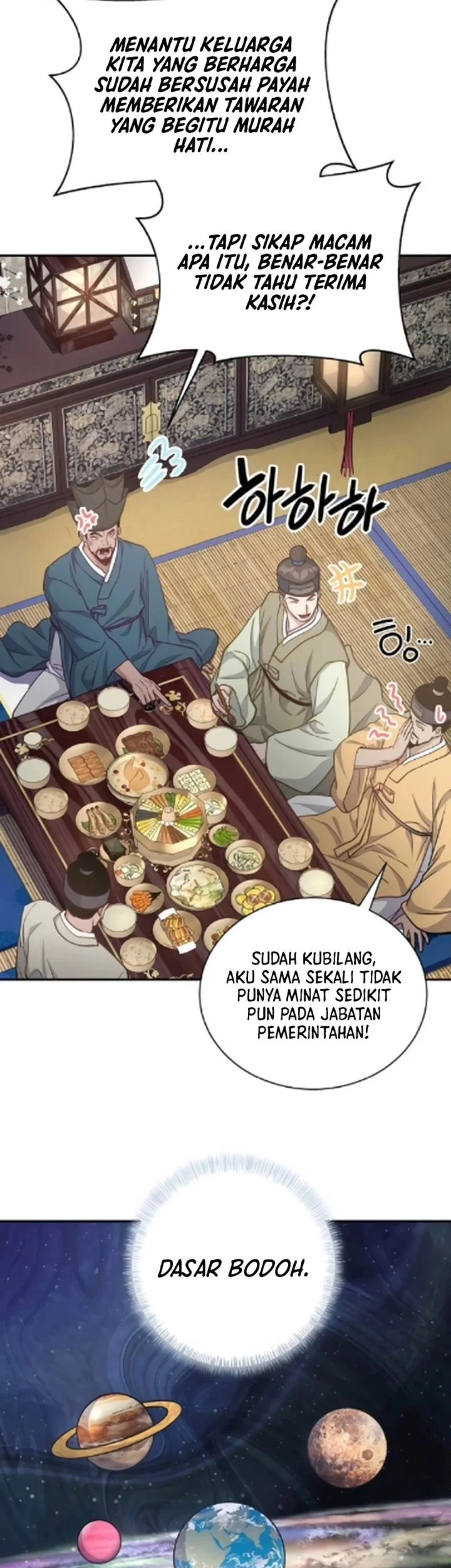 Halaman 111