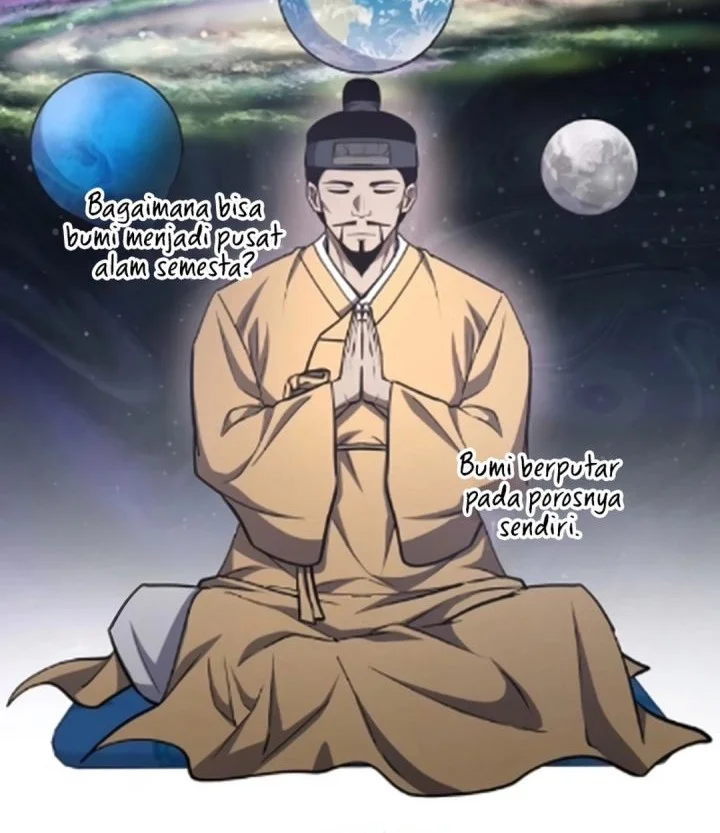 Halaman 112