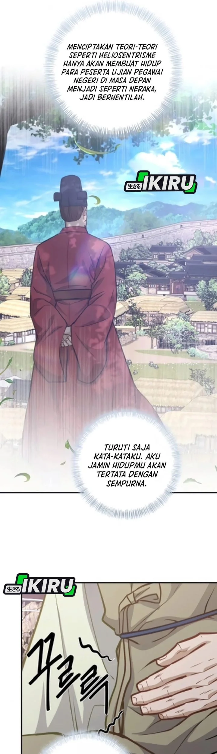 Halaman 113