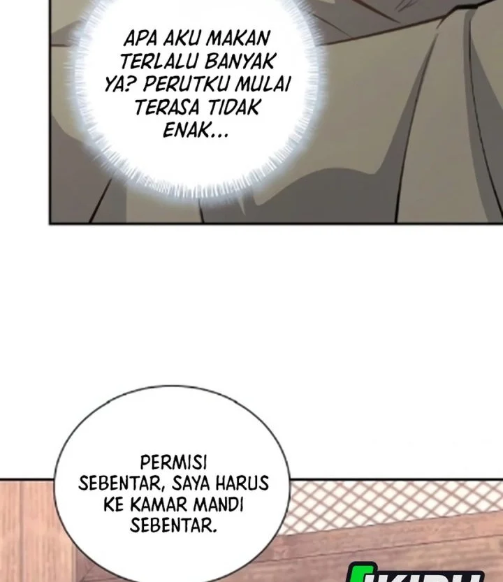 Halaman 114