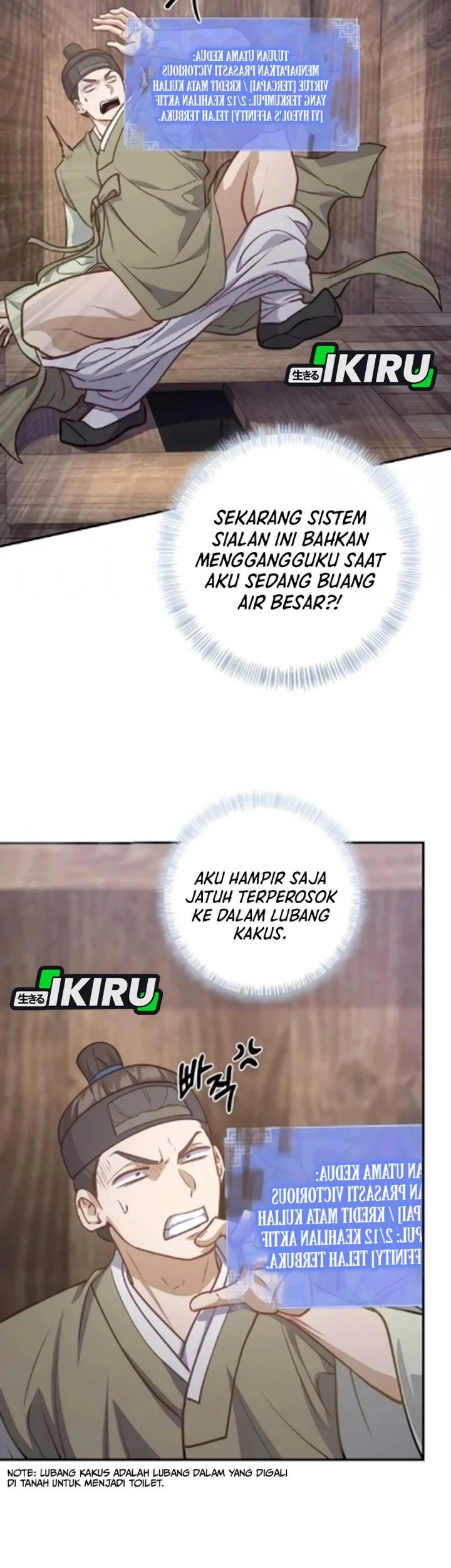 Halaman 123