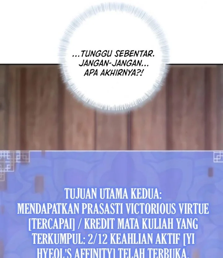 Halaman 124