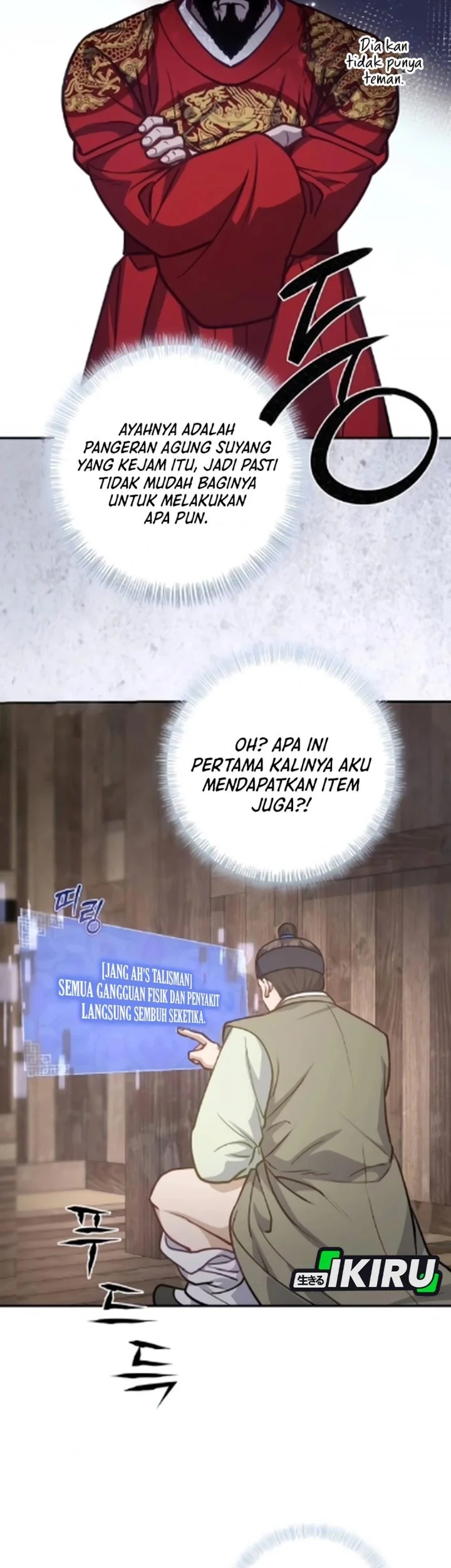 Halaman 127