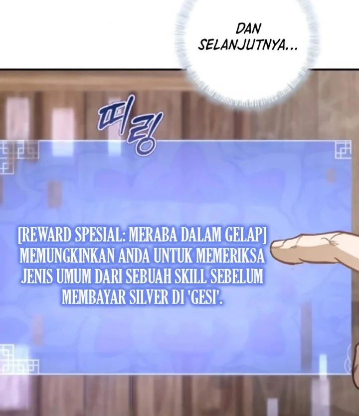 Halaman 128