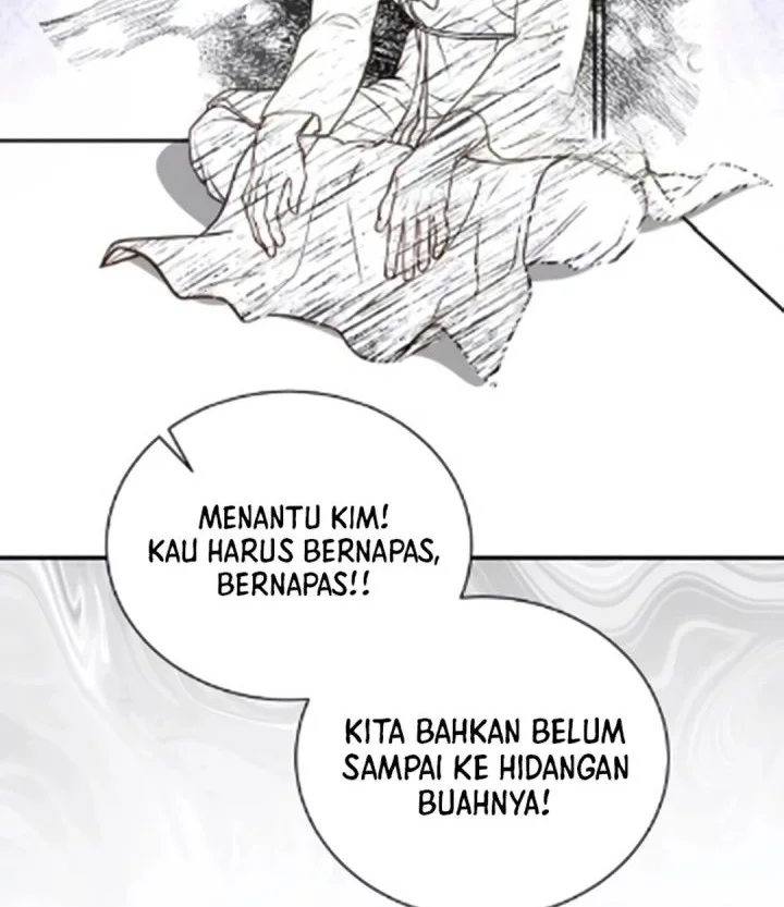 Halaman 136