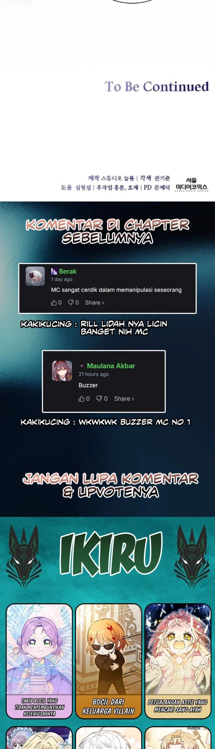 Halaman 137