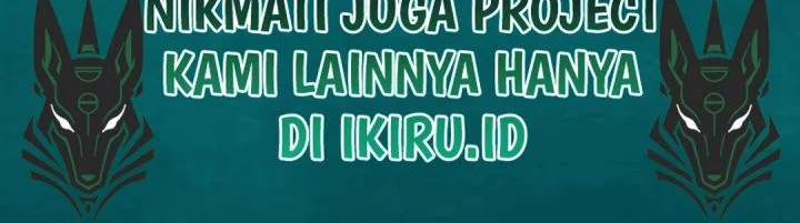 Halaman 139