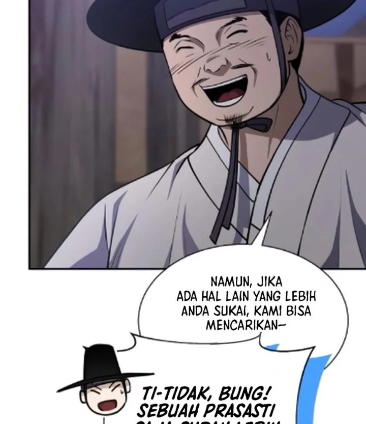 Halaman 80