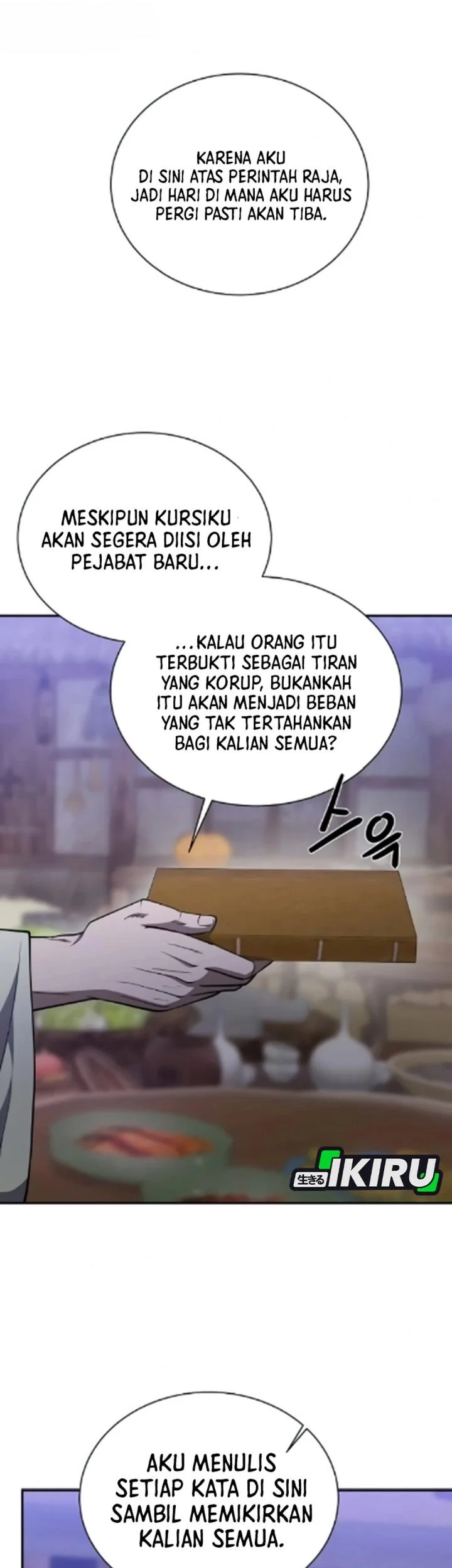 Halaman 83