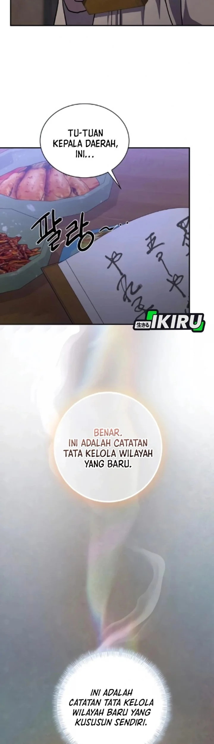 Halaman 85