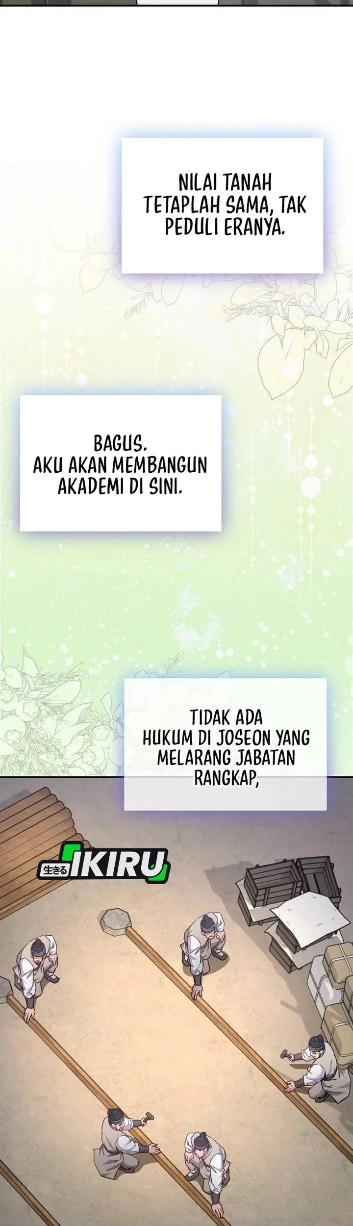Halaman 35