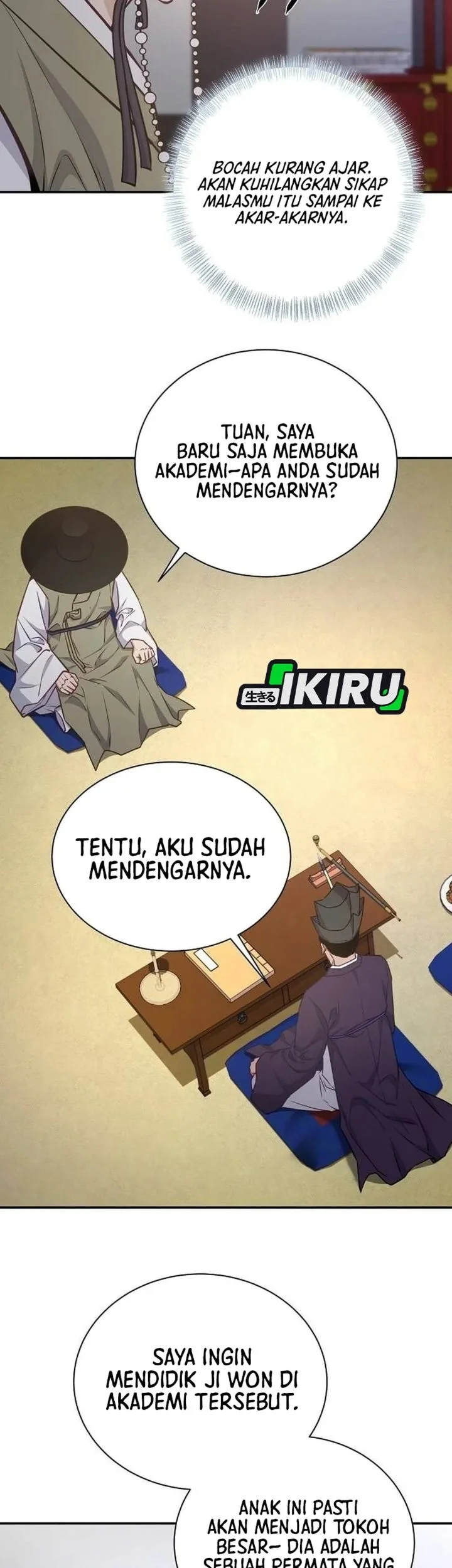 Halaman 43