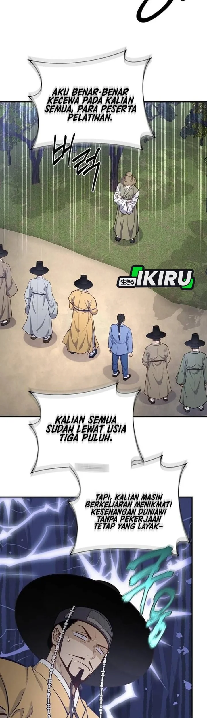 Halaman 59