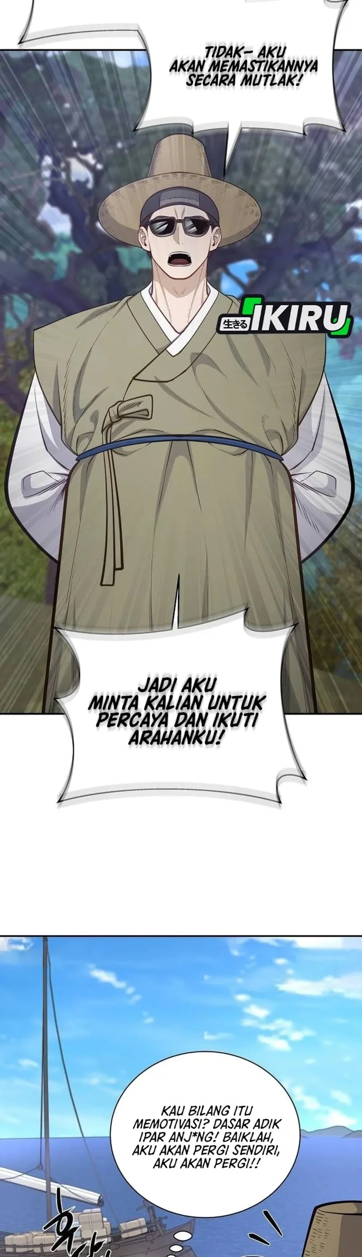 Halaman 61