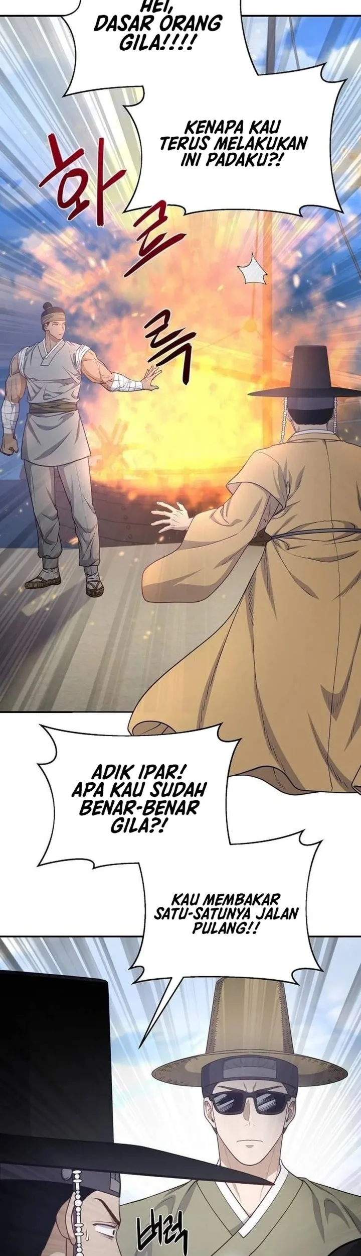 Halaman 65