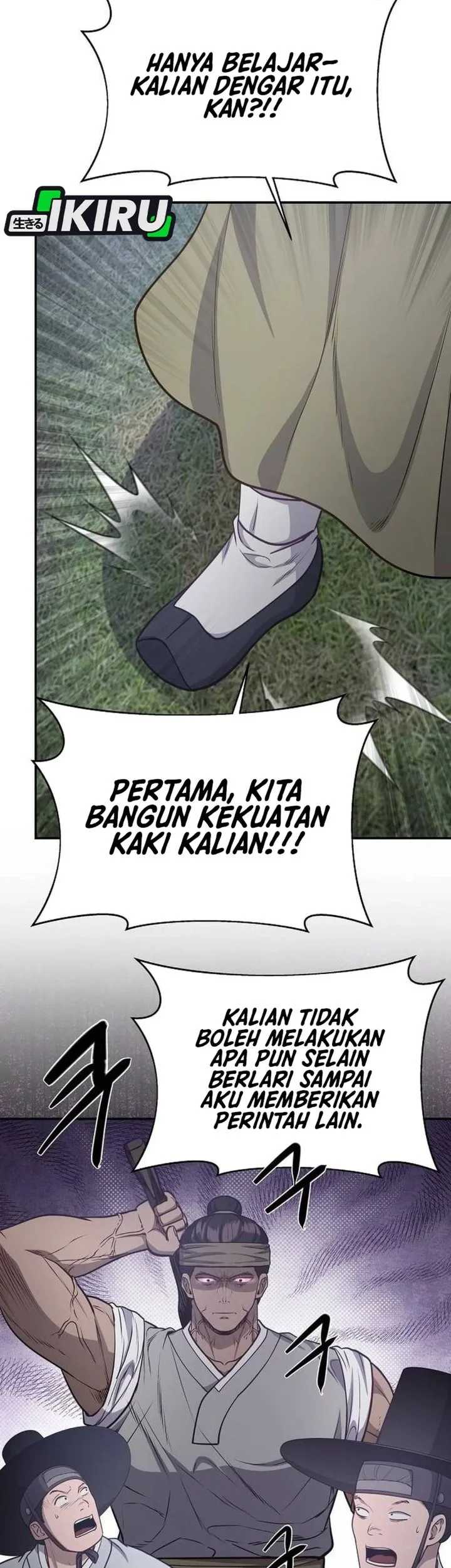 Halaman 69