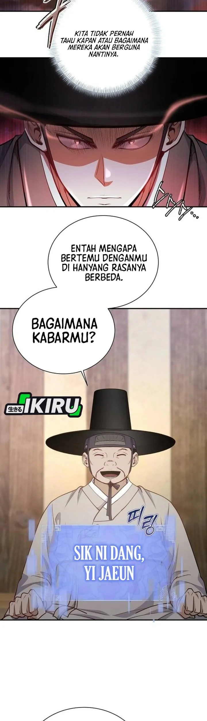 Halaman 15