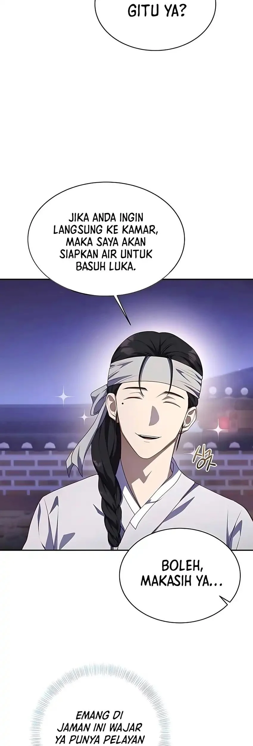 Halaman 89