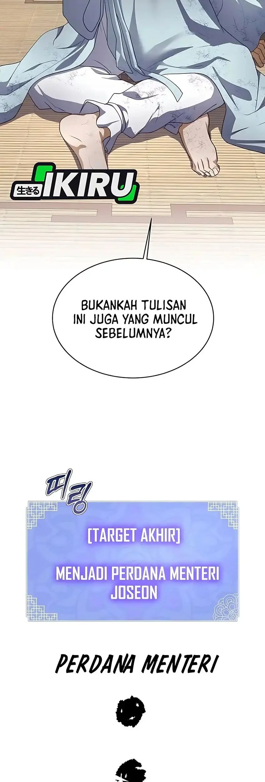 Halaman 93
