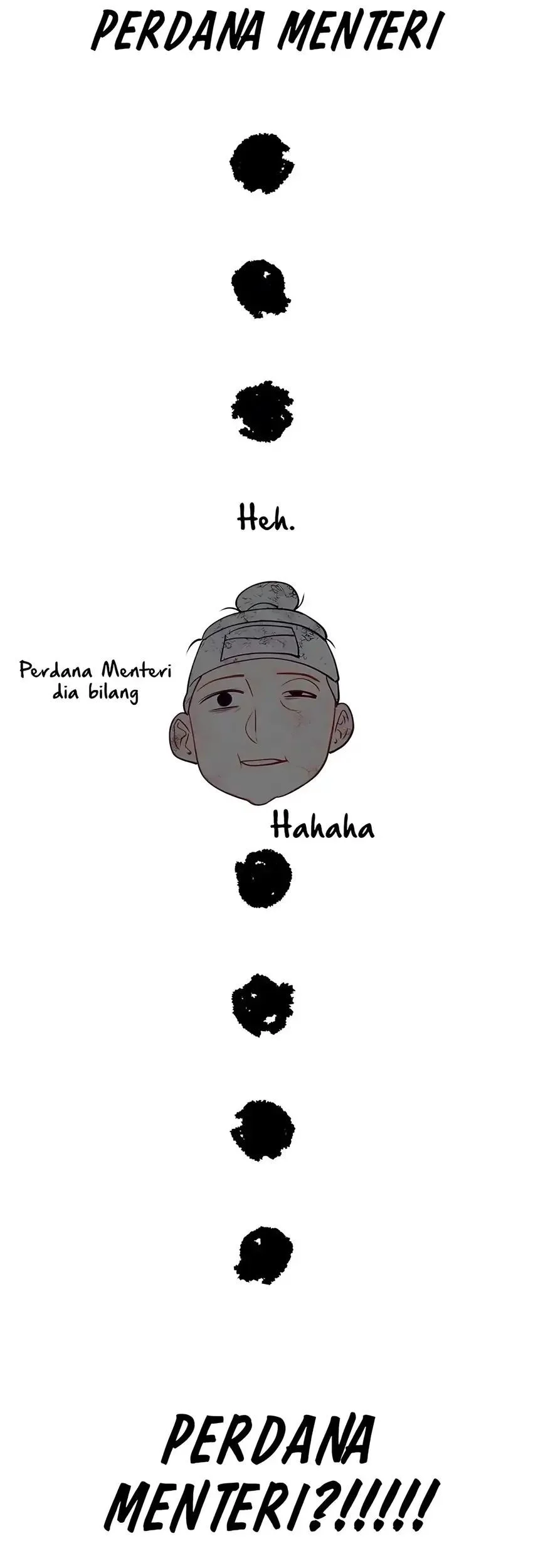 Halaman 95
