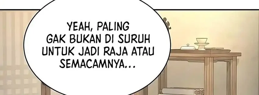 Halaman 97