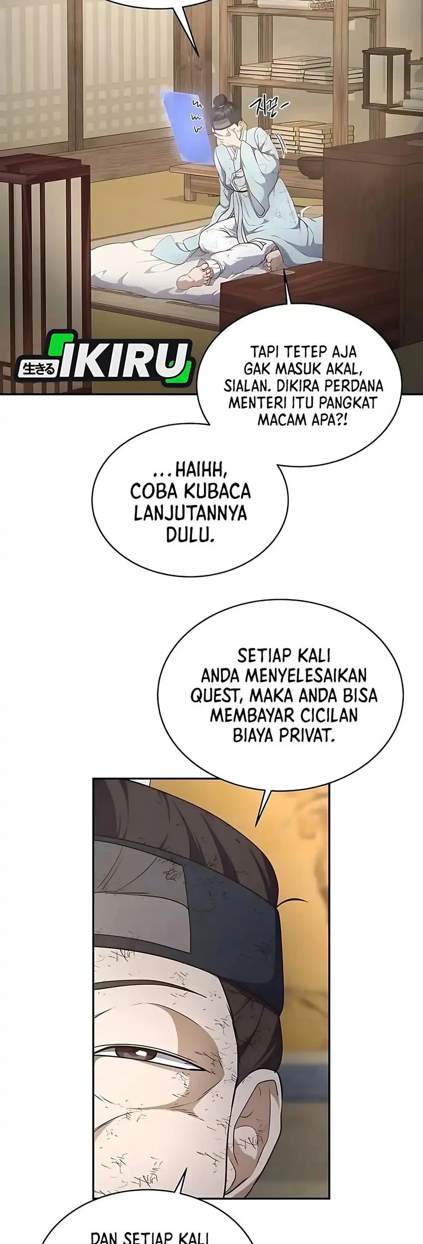 Halaman 98