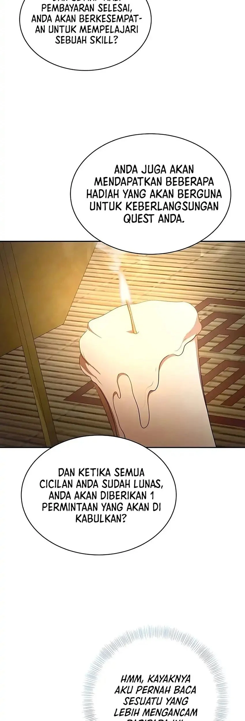 Halaman 99