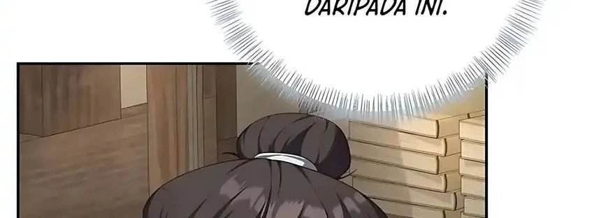 Halaman 100