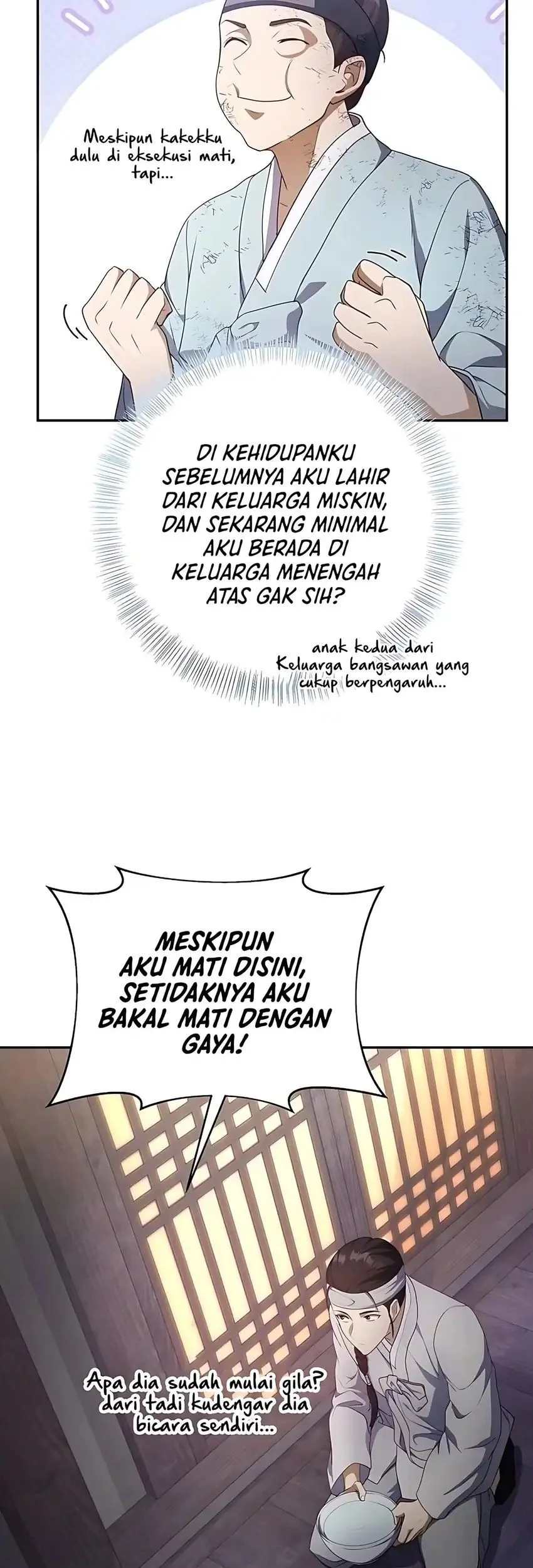 Halaman 104