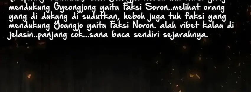 Halaman 112