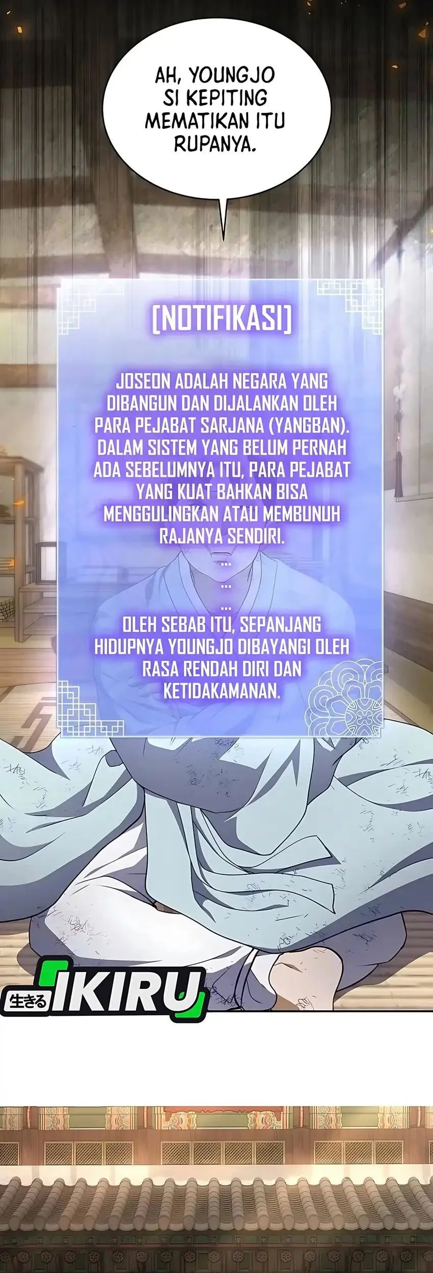 Halaman 113