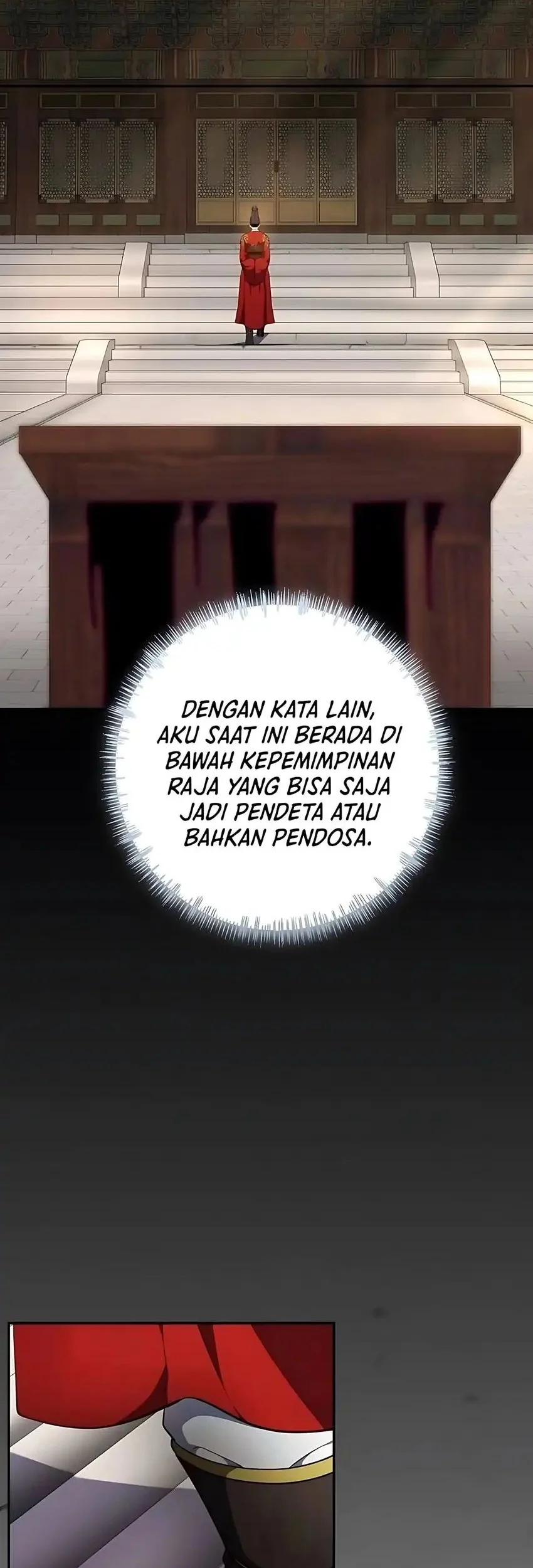 Halaman 114