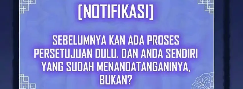 Halaman 121
