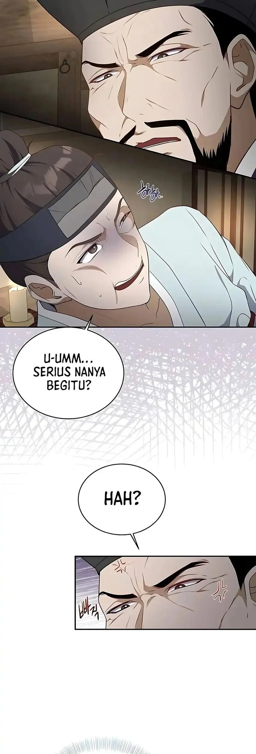 Halaman 131
