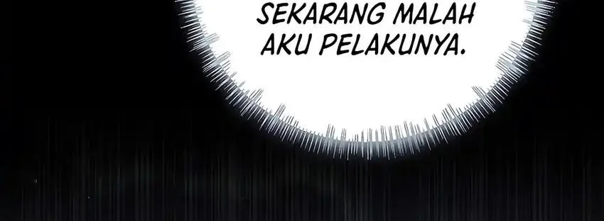 Halaman 133