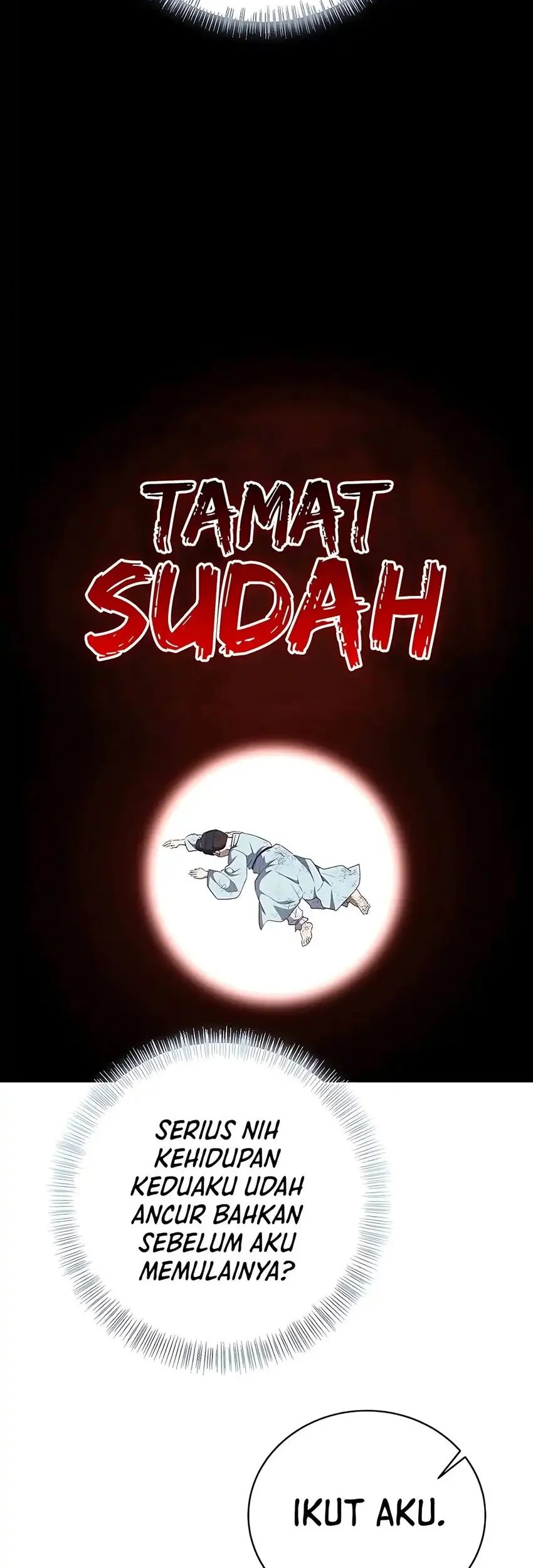 Halaman 135