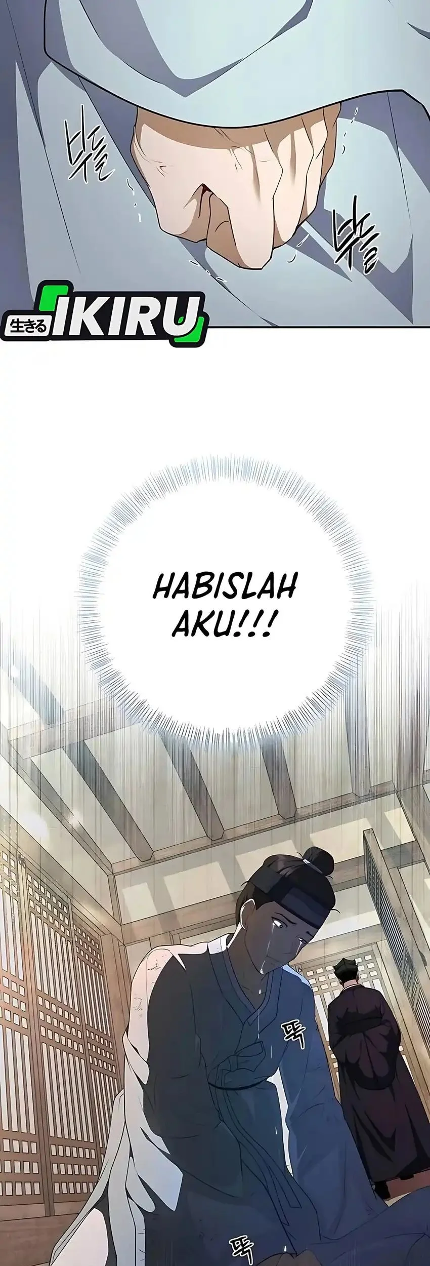 Halaman 137