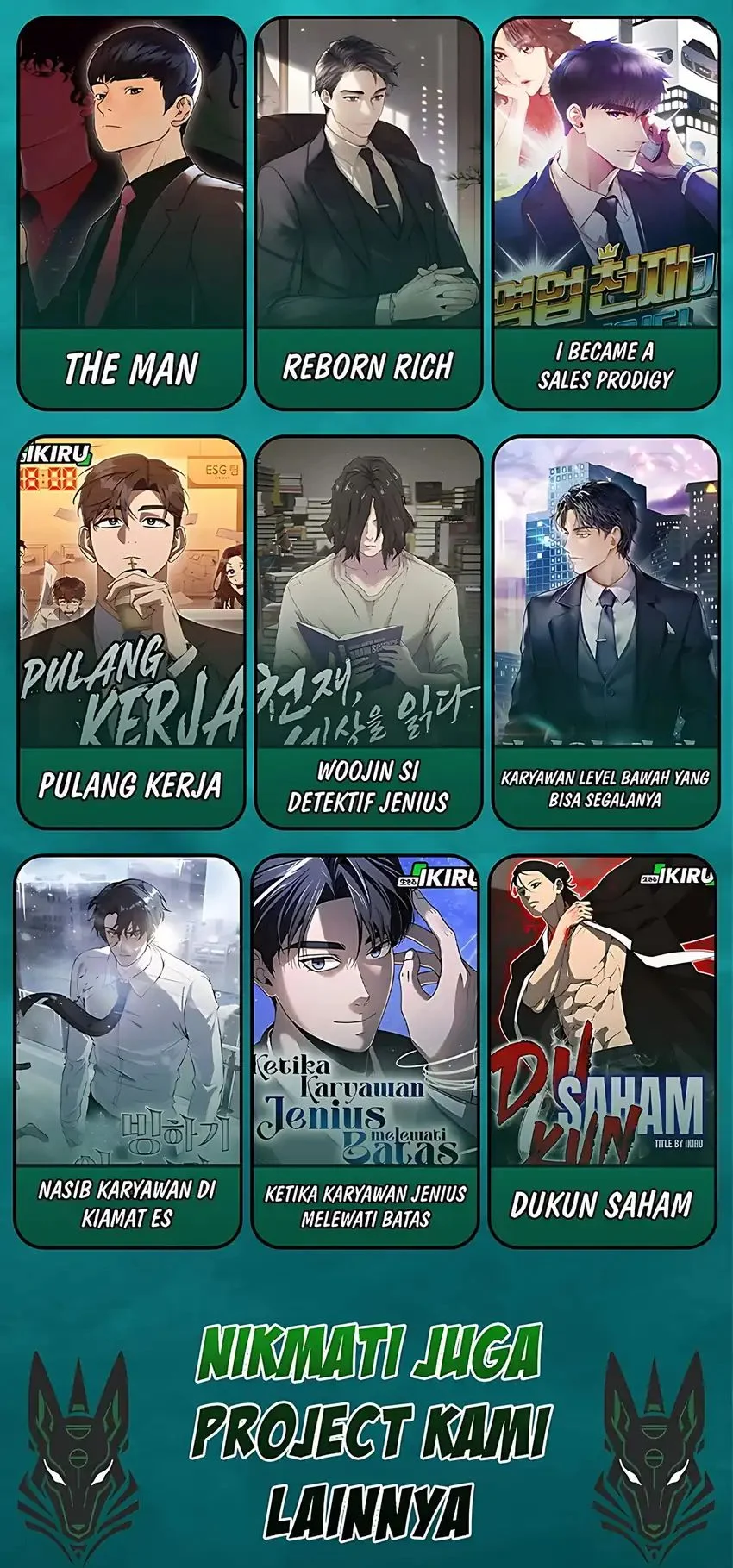 Halaman 140