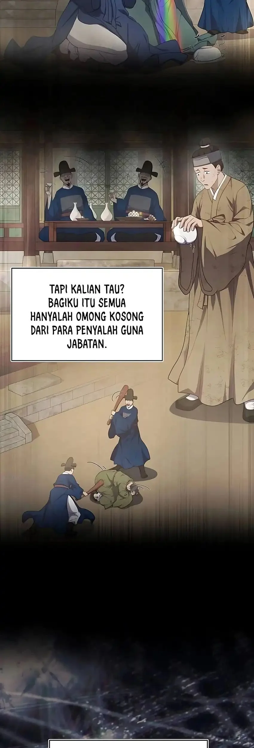 Halaman 65