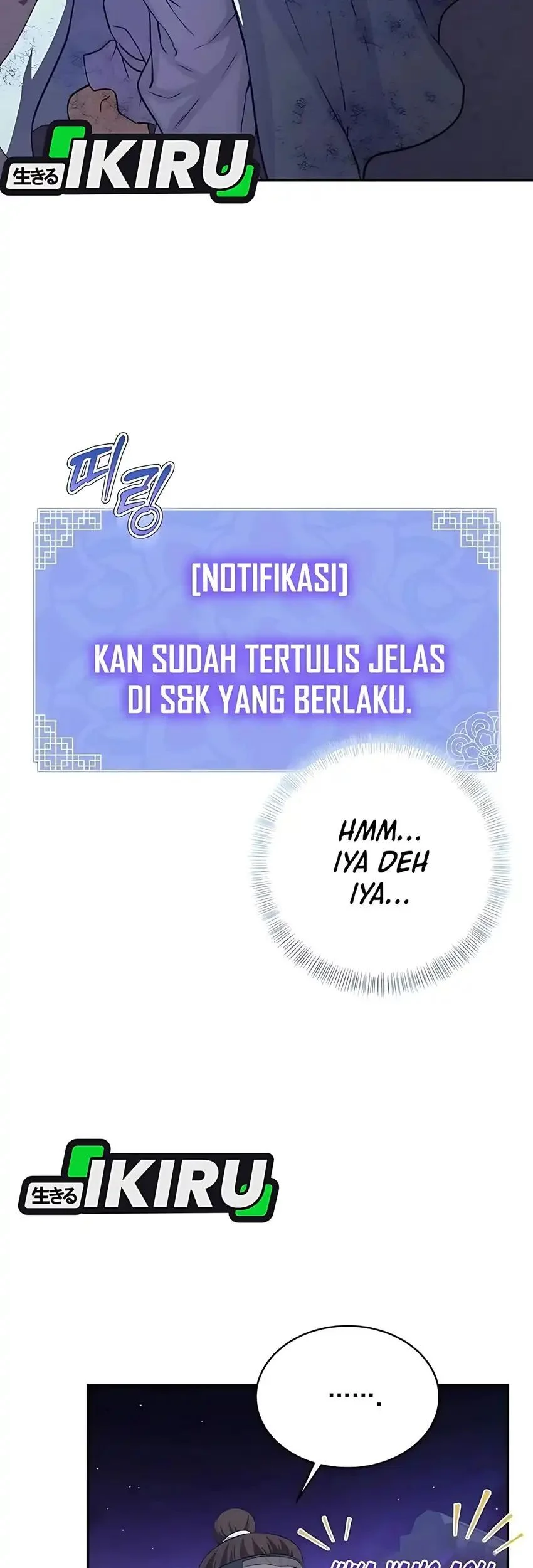 Halaman 77