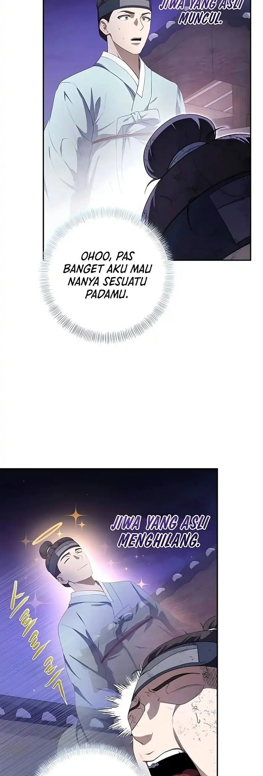 Halaman 78